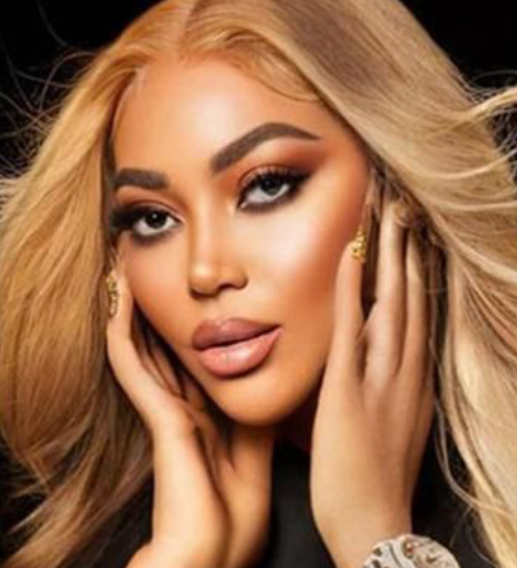African Politicians Are Still in Kindergarten Compared to the Level of Corruption Here in the US” – Singer Dencia Sparks Firestorm with Explosive Take on American Politics