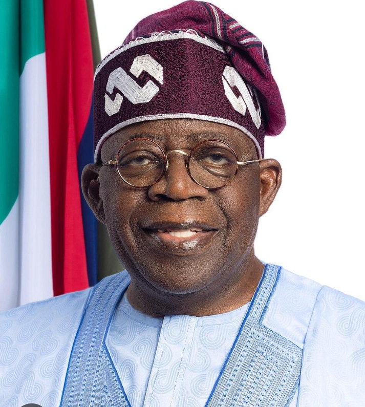 Quiet Footsteps, Loud Signals: Governor Abba Yusuf Leaves Aso Rock After Closed-Door Meeting With President Tinubu