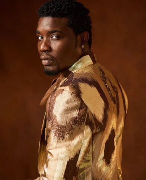 busterblog - When Light Brings Darkness: Actor Seun Ajayi Shares Generator Mechanic’s Cry as Improved Electricity Cuts Off His Livelihood