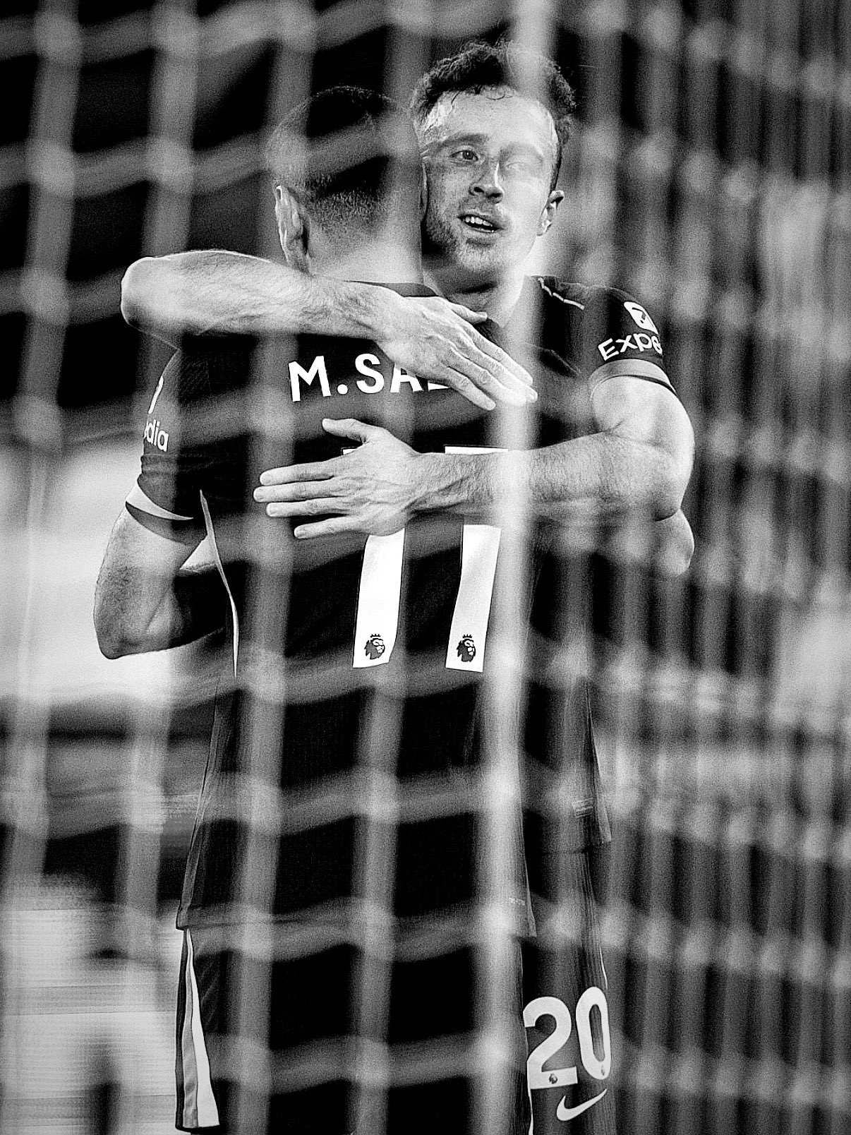 “I Am Truly Lost for Words” — Emotional Tribute to Diogo Jota from a Liverpool Teammate
