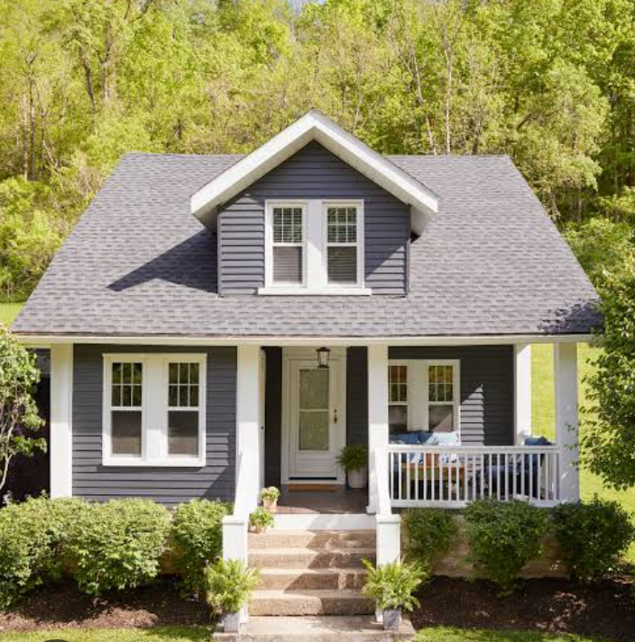 busterblog - A House Built With Love, A Family Torn Apart: How Property Disputes Are Silently Destroying Sibling Bonds