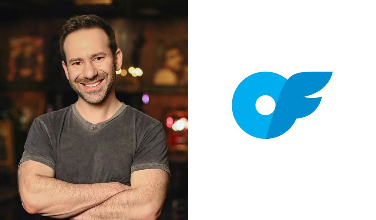 Tech Mogul Behind OnlyFans, Leonid Radvinsky, Dies at 43 After Cancer Battle