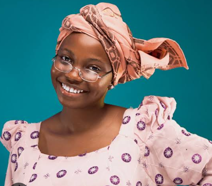 “Why Are We So Proud to Break the Law?” Taaooma Slams One-Way Madness on Nigeria’s New Coastal Road