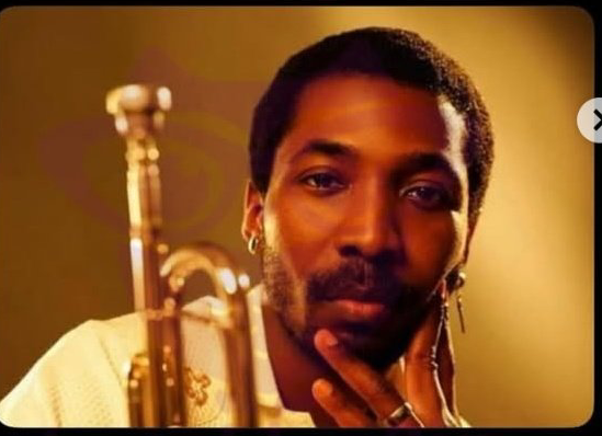 busterblog - Fela’s Grandson, Made Kuti, Schools Chef Who Insulted His Inter-Ethnic Marriage with a Powerful Lesson on African Unity