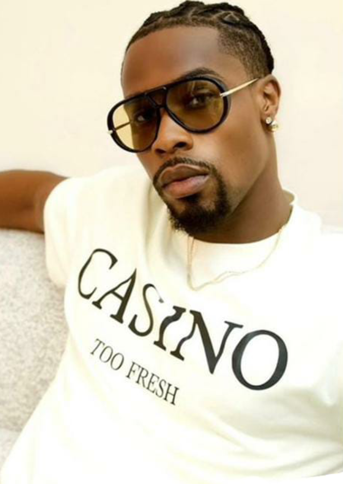 Neo Akpofure Demands Retraction and Public Apology After University Assault Allegation Resurfaces