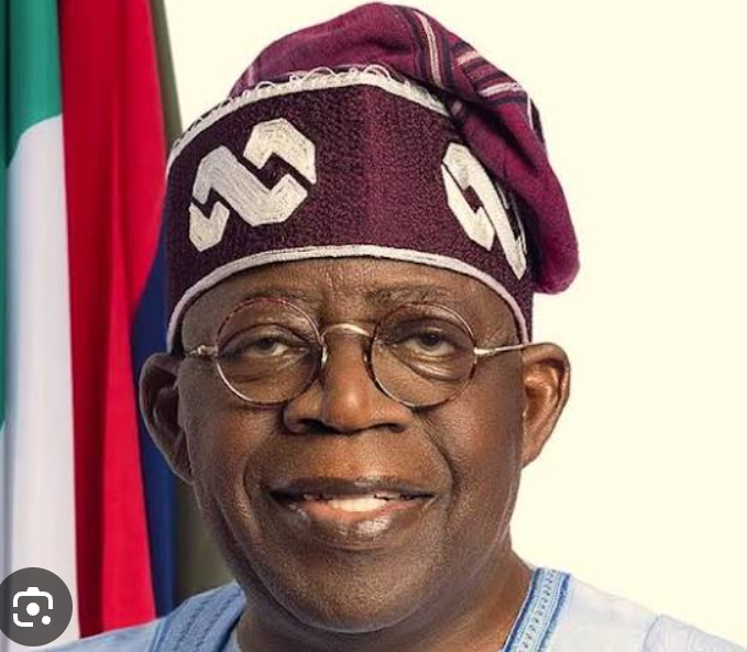 Nigeria Eyes $30 Billion Annual Boost from Climate Funding as Tinubu Unveils Green Investment Playbook