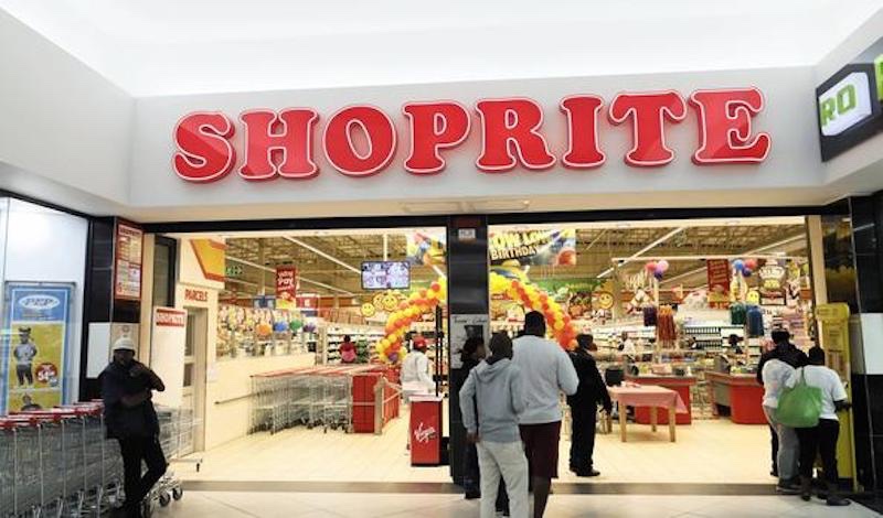 busterblog - Shoprite Shuts Down in Ibadan and Ilorin as Nigeria’s Retail Giant Falters Under Economic Strain