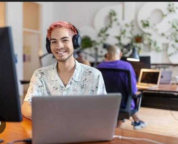HR Draws the Line: Gen-Z Corper Sacked for Skipping Work Without Permission
