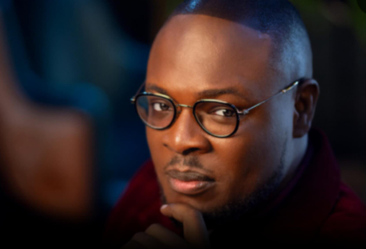 “I’ve Never Been Asked for Money”: Chude’s Candid Confession Sparks Fresh Debate on Love, Independence, and Modern Relationships