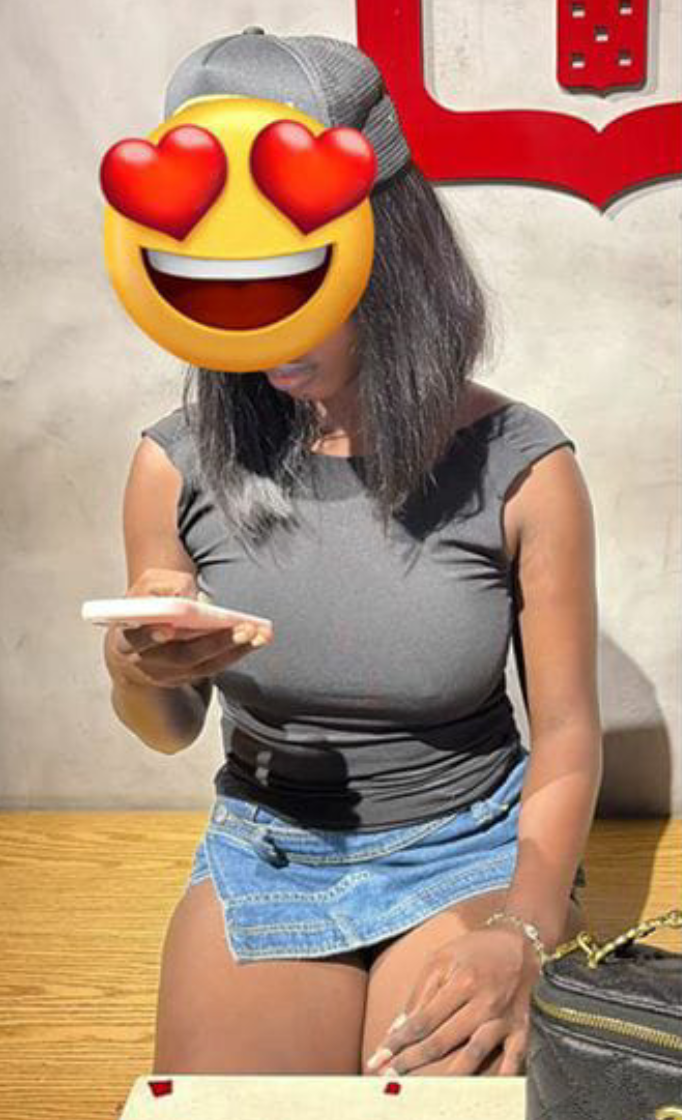 Fiancé Blocks Sister Over WhatsApp Photos: Outfit Outrage or Overreaction?