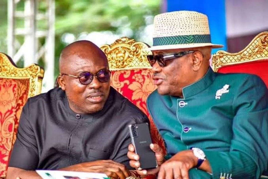 APC Sweeps Rivers Council Polls With 20 LGAs While PDP Secures Just Three Amid Tension And Jubilation Across The State