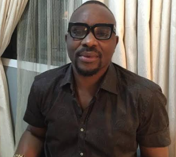 “1 Million Each for 48,000 Ekiti People?” – Isaac Fayose Sparks Political Firestorm with Bold Claim about Next Governor