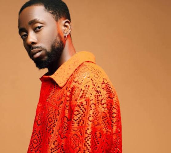 “This Generation Is Cooked” — Erigga Explodes on X After Fan Questions His Relevance