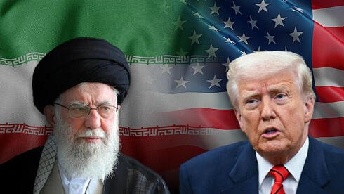 busterblog - US Issues Ultimatum to Iran: Nuclear Talks on the Brink as Sunday Deadline Looms
