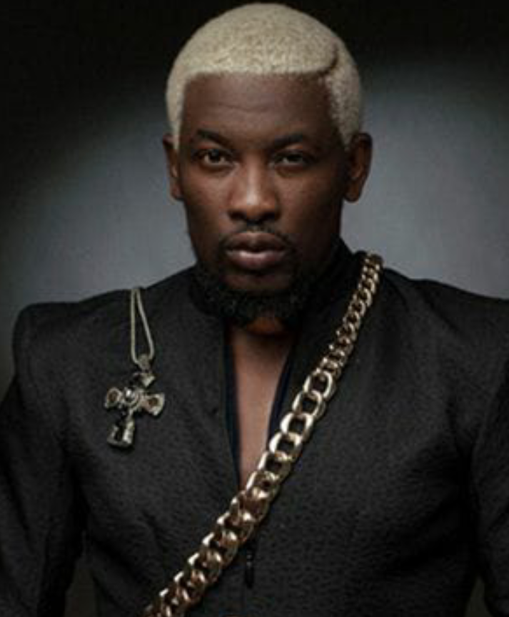 busterblog - “Signed: Nigerians” — OAP Dotun’s Sarcastic Swipe at Regina Daniels Ignites Fresh Firestorm in Ongoing Custody Drama