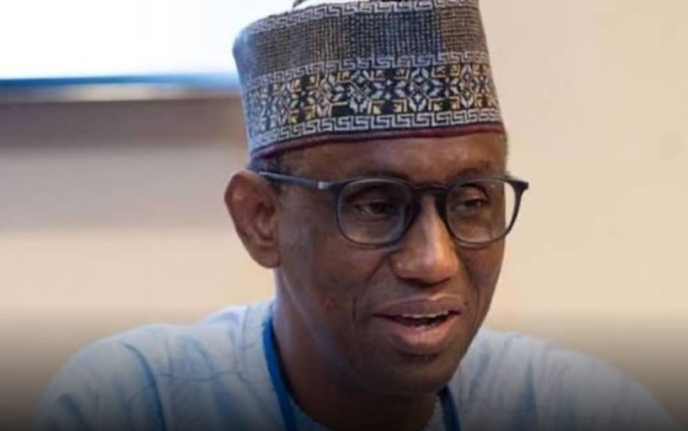 Nigeria Spends $9 Million to Lobby U.S. Over Christian Protection Amid Rising Tensions