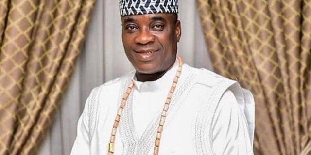 FG Appoints KWAM 1 as Aviation Security Ambassador Despite Airport Misconduct Controversy