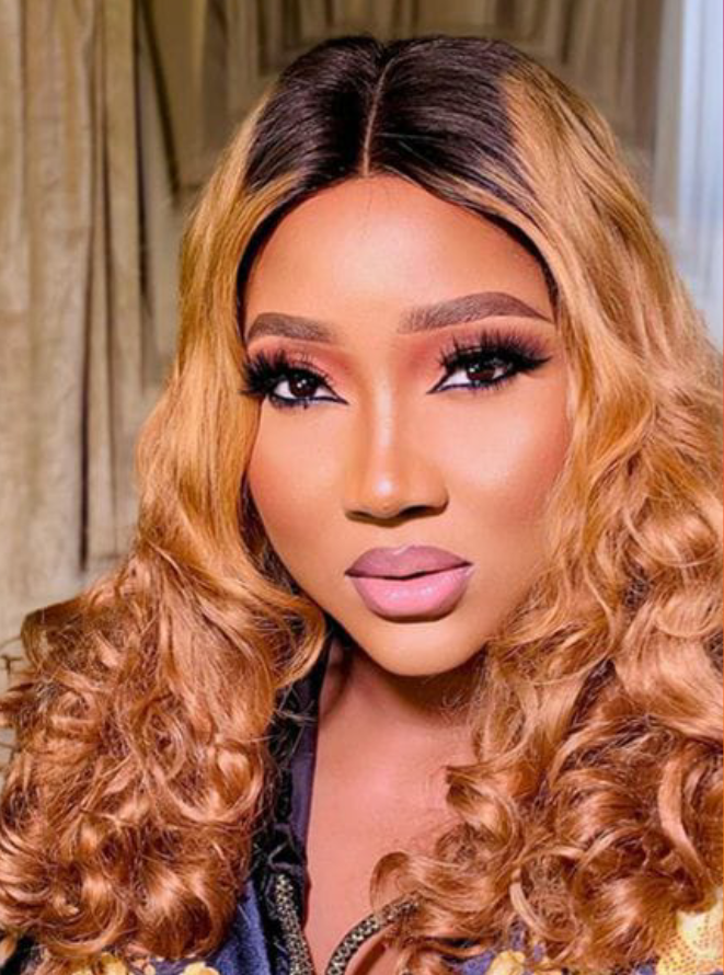 Judy Austin Erupts in Fiery Online Outburst as She Issues Final Warning to Mysterious ‘Coven’ Rival