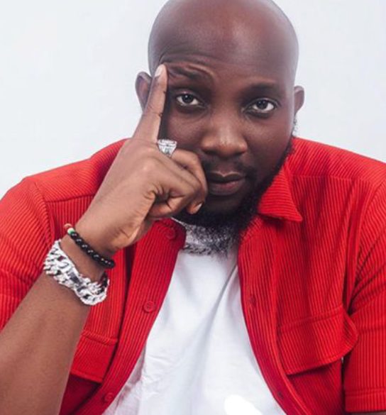 “Parents Need to Do Better” — BBNaija Star Tuoyo Blasts Regina Daniels’ Mum for Letting Her Marry Young, Sparks Heated Reactions Online