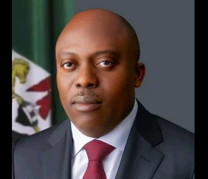 Rivers Assembly Rejects Fubara’s Christmas Cash, Deepening Political Rift in the State