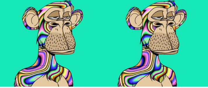 “From $516,196 to Two Bags of Chips”: Social Media Reacts as Once-Pricey NFT Becomes Symbol of a Burst Digital Dream