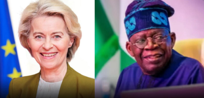 Nigeria Breaks Free from EU High-Risk List, Opening a New Chapter for Trade, Investment, and Global Confidence