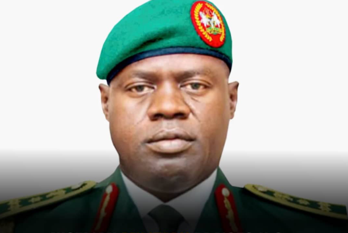 Precision from the Skies: Nigerian Military Hails U.S. Support as ISIS-Linked Terror Cells Are Hit in the Northwest