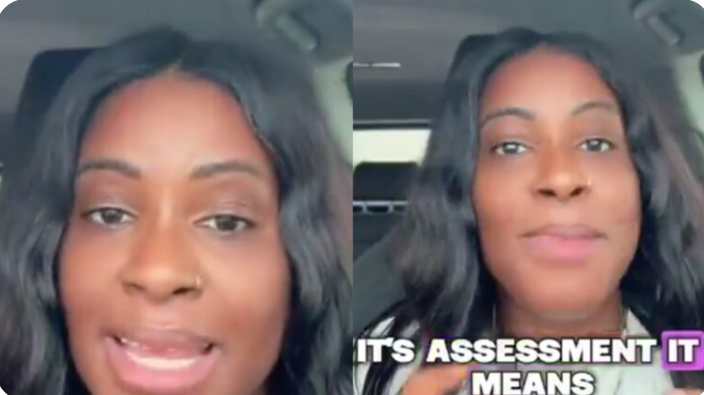 “Respect Is to a Man What Love Is to a Woman” — Woman’s Five Relationship Lessons Ignite Heated Online Debate