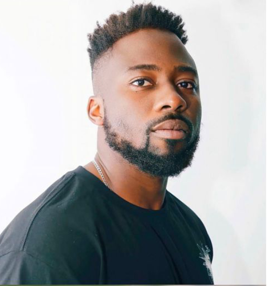 busterblog - “Too Honest for Home?” — Klintoncod Sparks Debate Over Nigerians’ Dislike for Kemi Badenoch