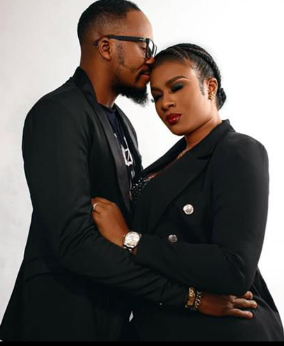 Junior Pope and Jennifer’s Throwback Agreement: Love, Laughter, and Lending Money