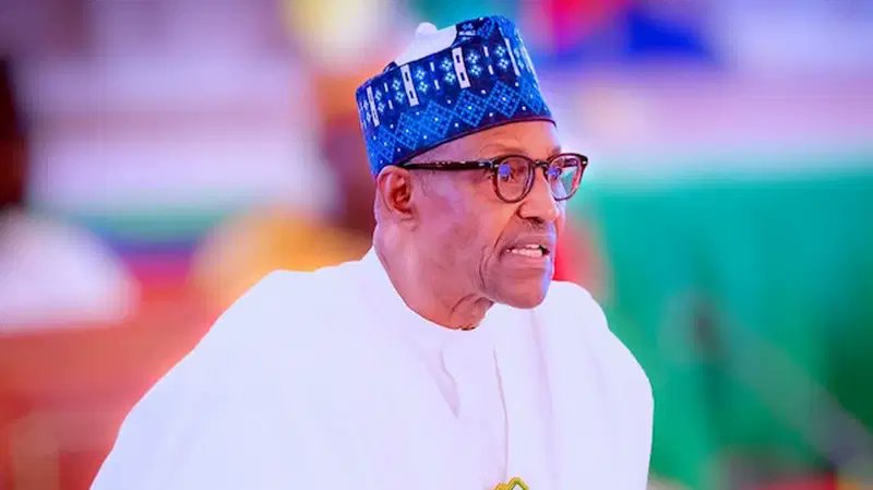 Katsina Declares Public Holiday on Monday, July 14, to Mourn Buhari’s Death