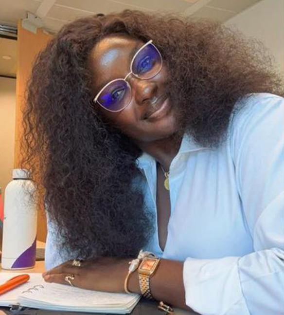 “It’s a Bit of a Struggle” — BBNaija’s Saskay Opens Up About the Harsh Reality of Schooling in Europe After Nigeria’s Rote System