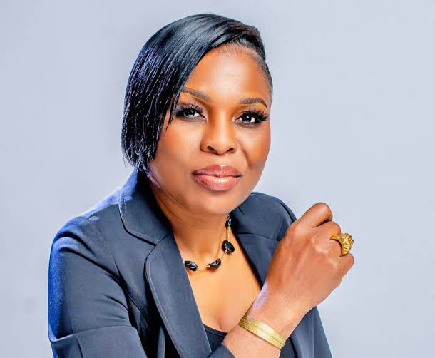 “How Can Someone Earning ₦70K Buy Pepper for ₦55K?” — Adetoun Slams Tinubu as APC Begins 2027 Campaign Amid Soaring Food Prices