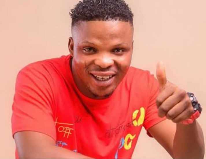 “I Nearly Lost My Life And My iPhone 16 Was Taken” — Actor Lande Recounts Alleged Assault by Police Officers