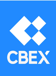 busterblog - Nigerians react after losing N1.3 trillion to a scam cryptocurrency platform CBEX