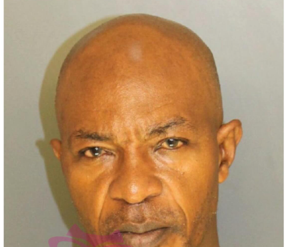 Trusted to Care, Accused of Harm: Nigerian Nursing Assistant Arrested Over Alleged Sexual Abuse of Vulnerable Patients in California