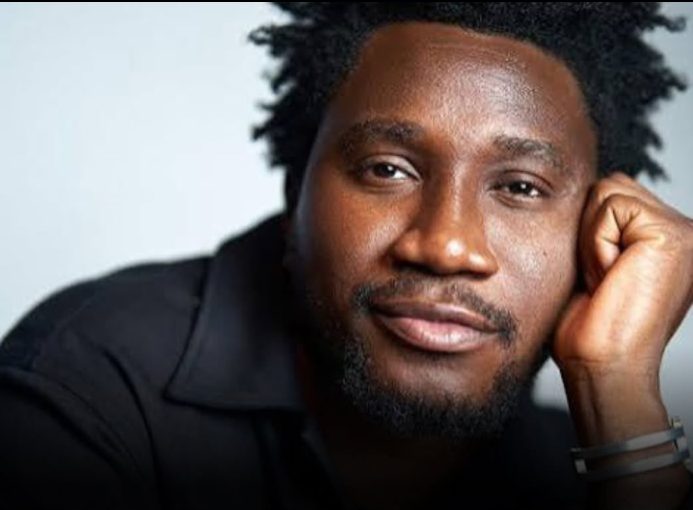 “Social Media Has Done More Harm Than Good,” Skitmaker Nasboi Declares, Sparking Debate Online