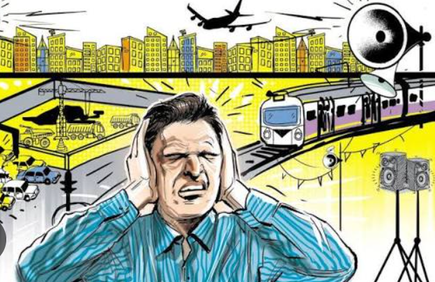 Cutlass at Midnight: Abia Night Vigil Turns Into Flashpoint Over Noise, Faith, and Public Peace