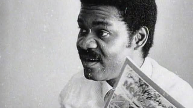 FG Moves to Stall Justice as It Seeks Appeal Against Court Order Reopening Dele Giwa Murder Case