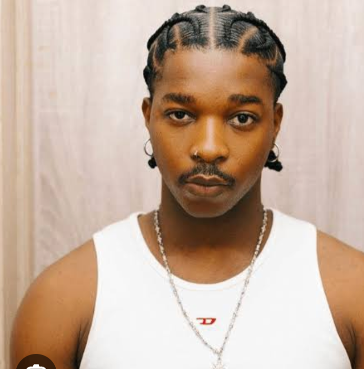 “Money Changed the Room”: Magixx Opens Up on Fame, Wealth, and the Loneliness That Followed