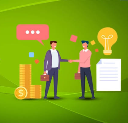 “Received With Thanks’ Sparks Drama: Nigerian Vendor’s Reply Ignites Social Media Debate on Customer Service Etiquette