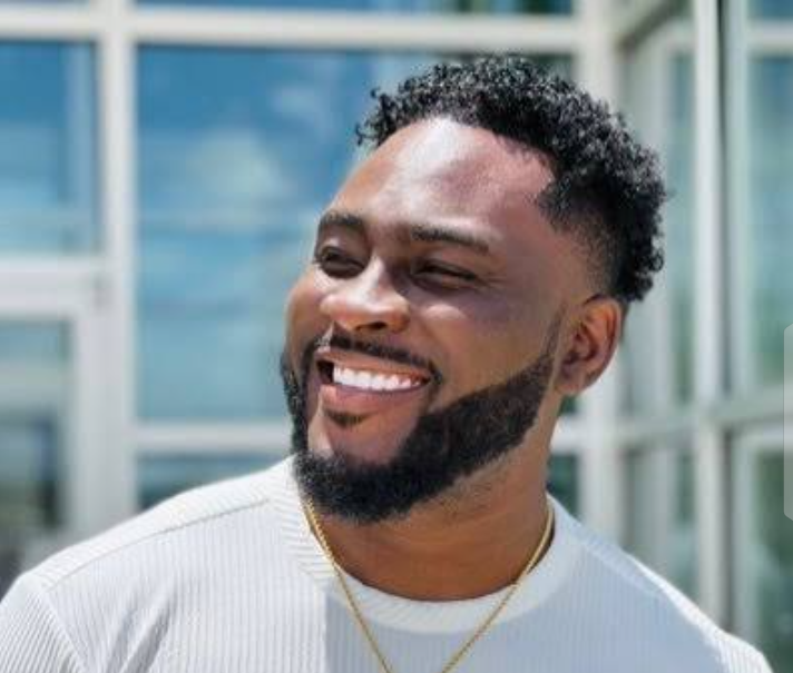 Faith, Doubt, and Digital Fire: Pere Egbi’s Sharp Rebuttal Ignites Debate on Religion and Identity