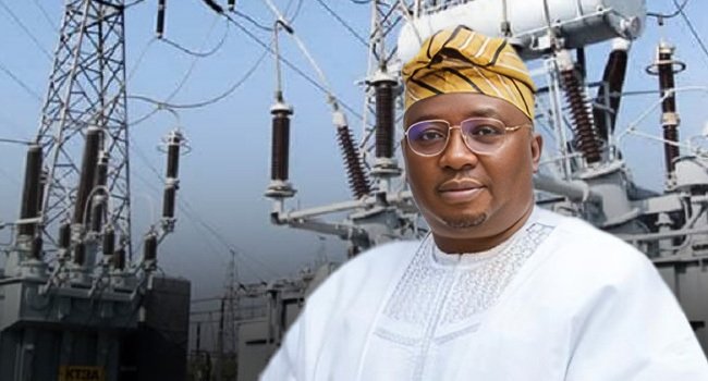 150 Million Nigerians Now Have Access To Adequate Electricity – Adelabu: Fact or Fiction?