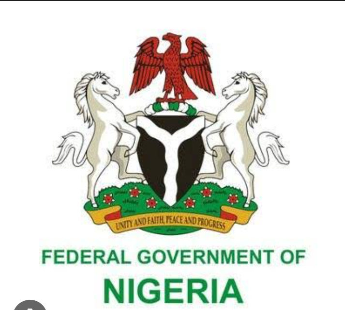 busterblog - $1.26 Billion Boost: Tinubu Secures Abu Dhabi Financing to Power Lagos–Calabar Coastal Highway Forward