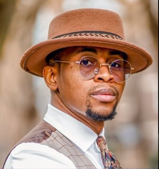 busterblog - “How Do You Preach Love Then Preach Violence?” — Solomon Buchi Reacts to Charlie Kirk’s Murder in Fiery Condemnation of Hypocrisy