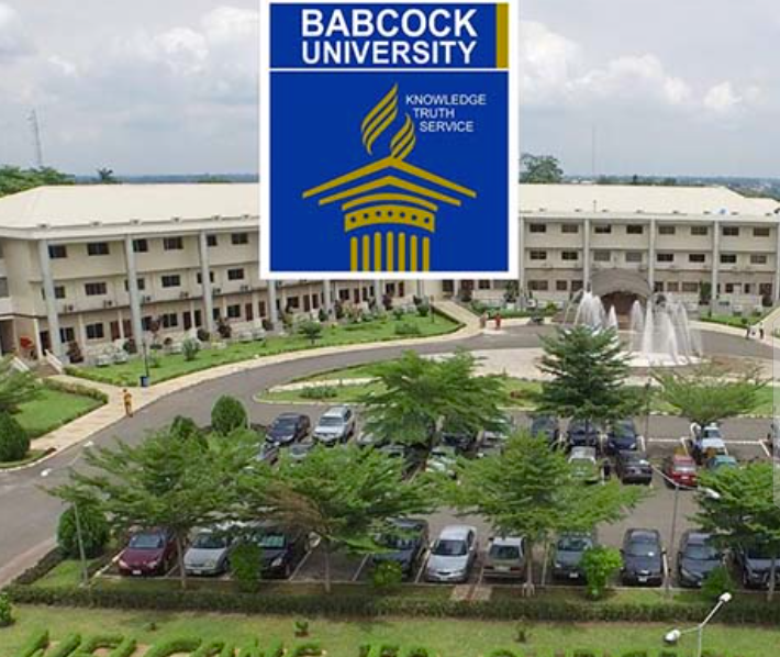 Babcock University Cracks Down on Dreadlocks, Sleeveless Tops, and Baggy Pants Ahead of Exams