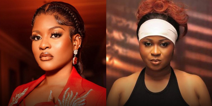“The Street Don Pay Again!” – Phyna Hails Imisi After ₦150 Million BBNaija Victory