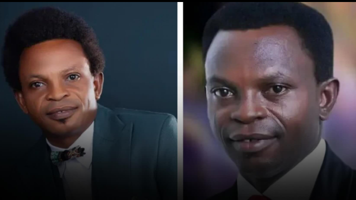 Tragedy on the Highway: Dunamis Pastor Francis Aduh Ojo Dies in Crash While Escaping Bandits After Makurdi Crusade