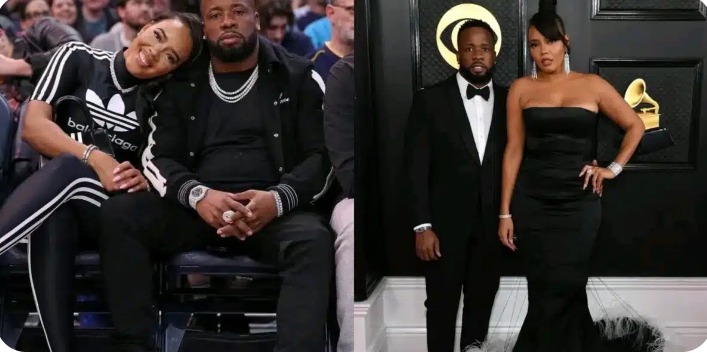 “Some Stuff Is Better Left Unsaid”: Angela Simmons Breaks Her Silence on Breakup With Yo Gotti