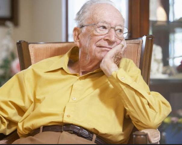 Morning Madness: How a Simple Greeting Sparked a Social Media Debate Among Millennials